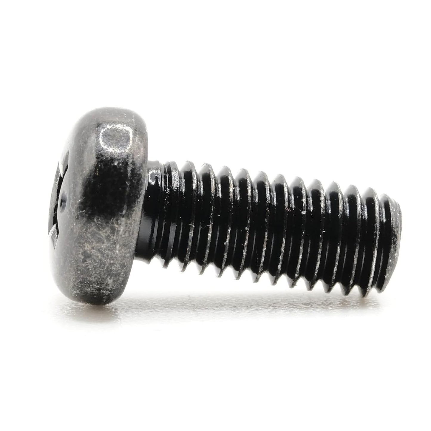 ReplacementScrews 55A7N 55 Inch A7 (2024) Set Stand Screws Compatible with Hisense - Series TV - Complete Feet/Legs