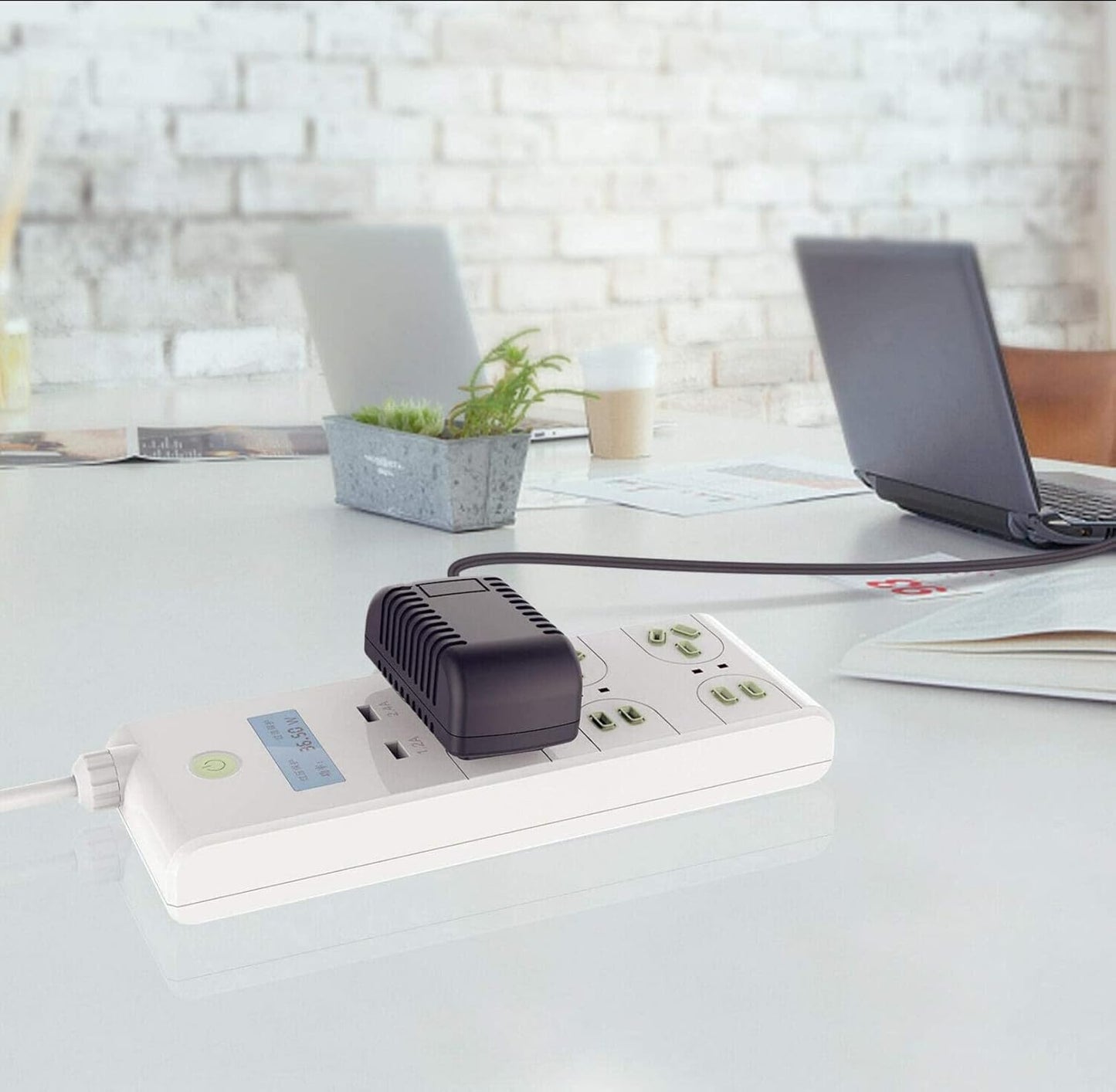 LKPower PCM-D100 PCM-D50 PCM AC Adapter for Linear Recorder Power Supply DC Charger
