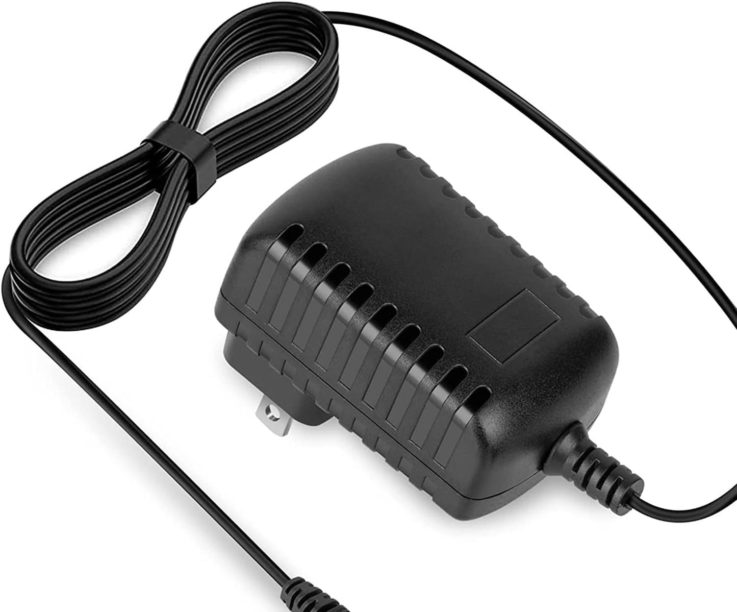 Xzrucst Cassette Model:7610 AC DC Adapter for Realtone Tape Recorder