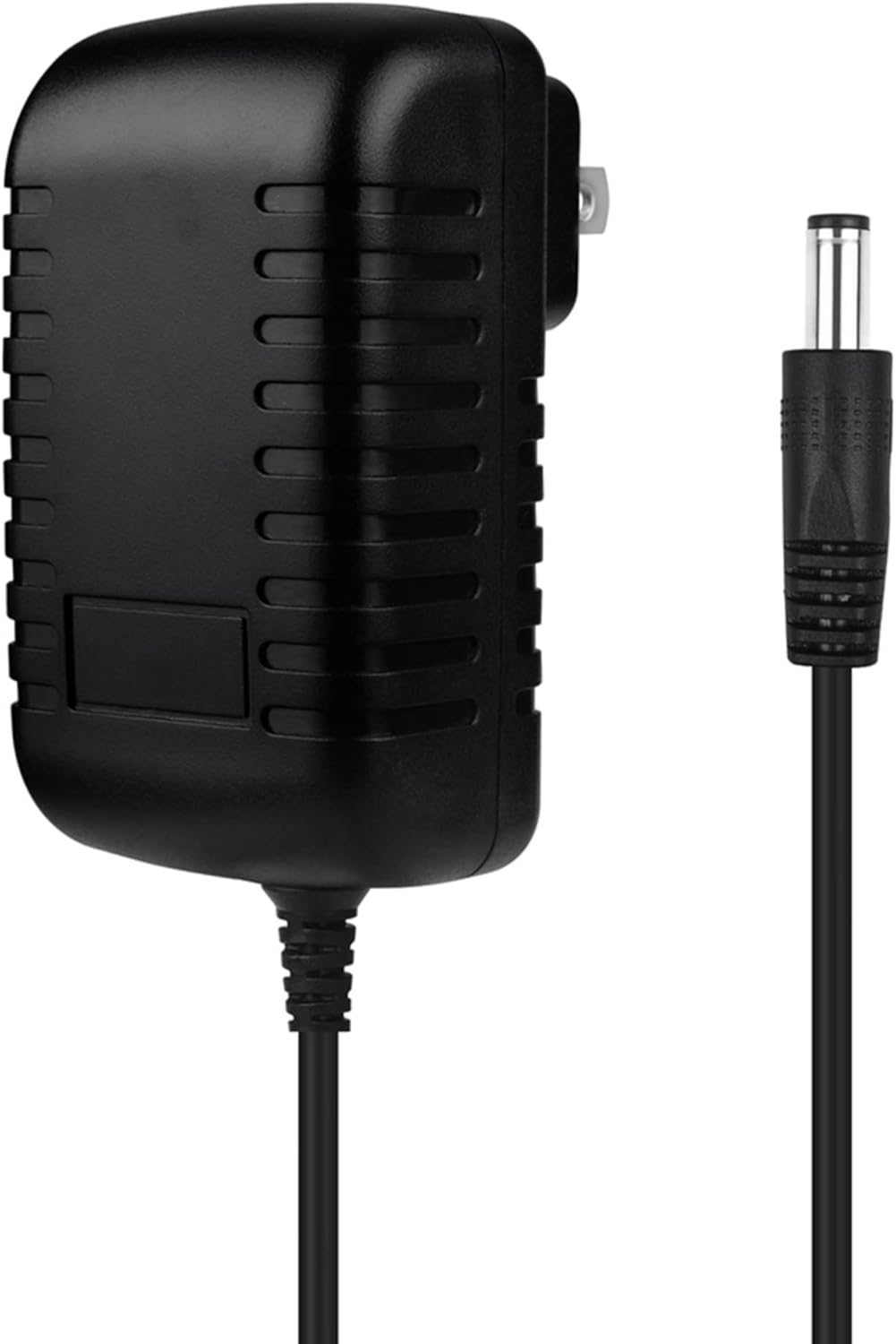 Dysead MPX168AW AC Adapter Compatible with Surveillance DVR Power Supply Cord Cable Charger