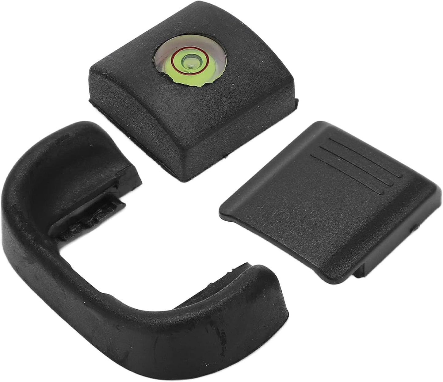 Entatial SLT-A77 SLT-A77L SLT-A77M SLT-A77Q SLT-A77V A65 Viewfinder Eyecup, Level Gauge Easy to Install Cold Extending