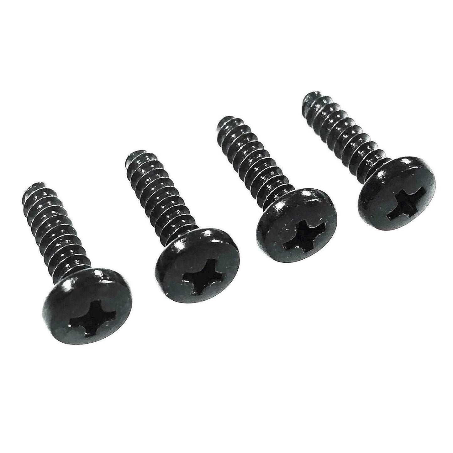 FocalTop 49UN7100PUA, 49UN7000PUB, 50UN7000PUC Replacement TV Base Stand Pedestal Leg Screws for LG