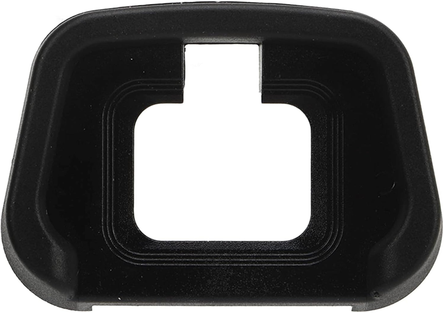 DK29 Z5 Z6 Z7 Z6II Z7II Viewfinder Eyecup for Camera, Prevent Stray Light, Easy Installation, Viewfinder Protector