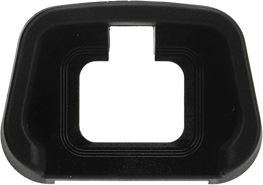 DK29 Z5 Z6 Z7 Z6II Z7II Viewfinder Eyecup for Camera, Prevent Stray Light, Easy Installation, Viewfinder Protector