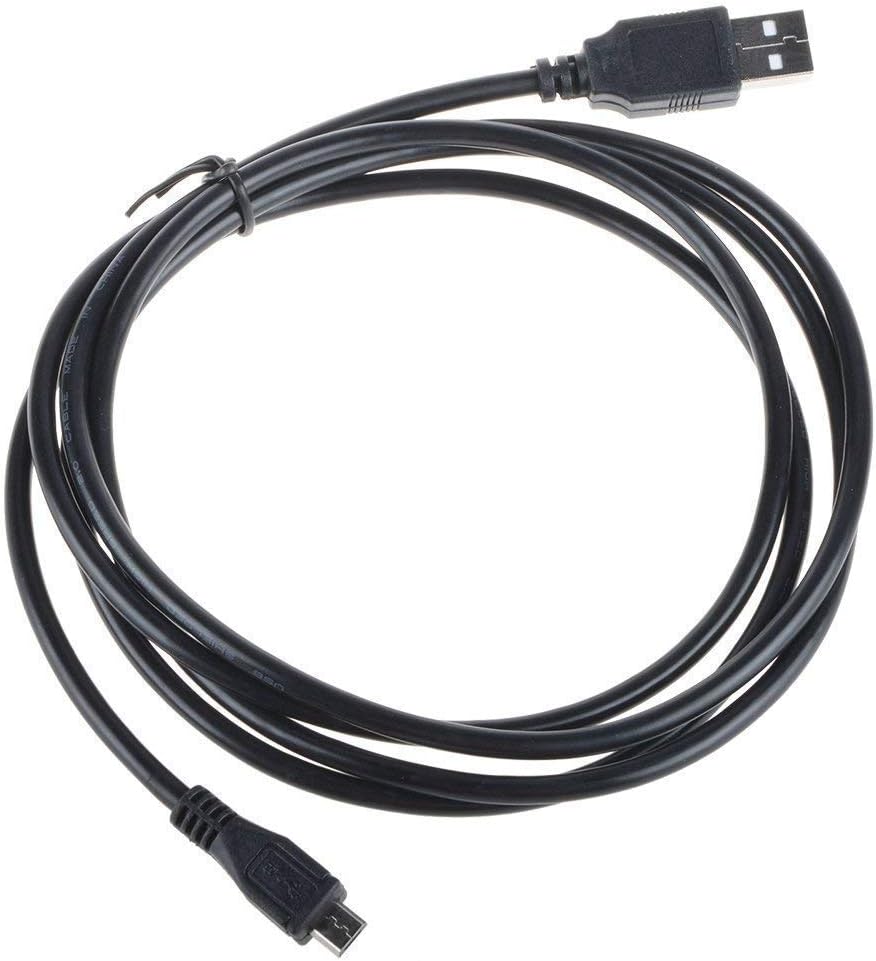BestCH MD701 MD702 MD703 MD704 MD802 USB Cable Computer PC Laptop Data Sync Cord for Autel MaxiDiag Elite Tool Scanner