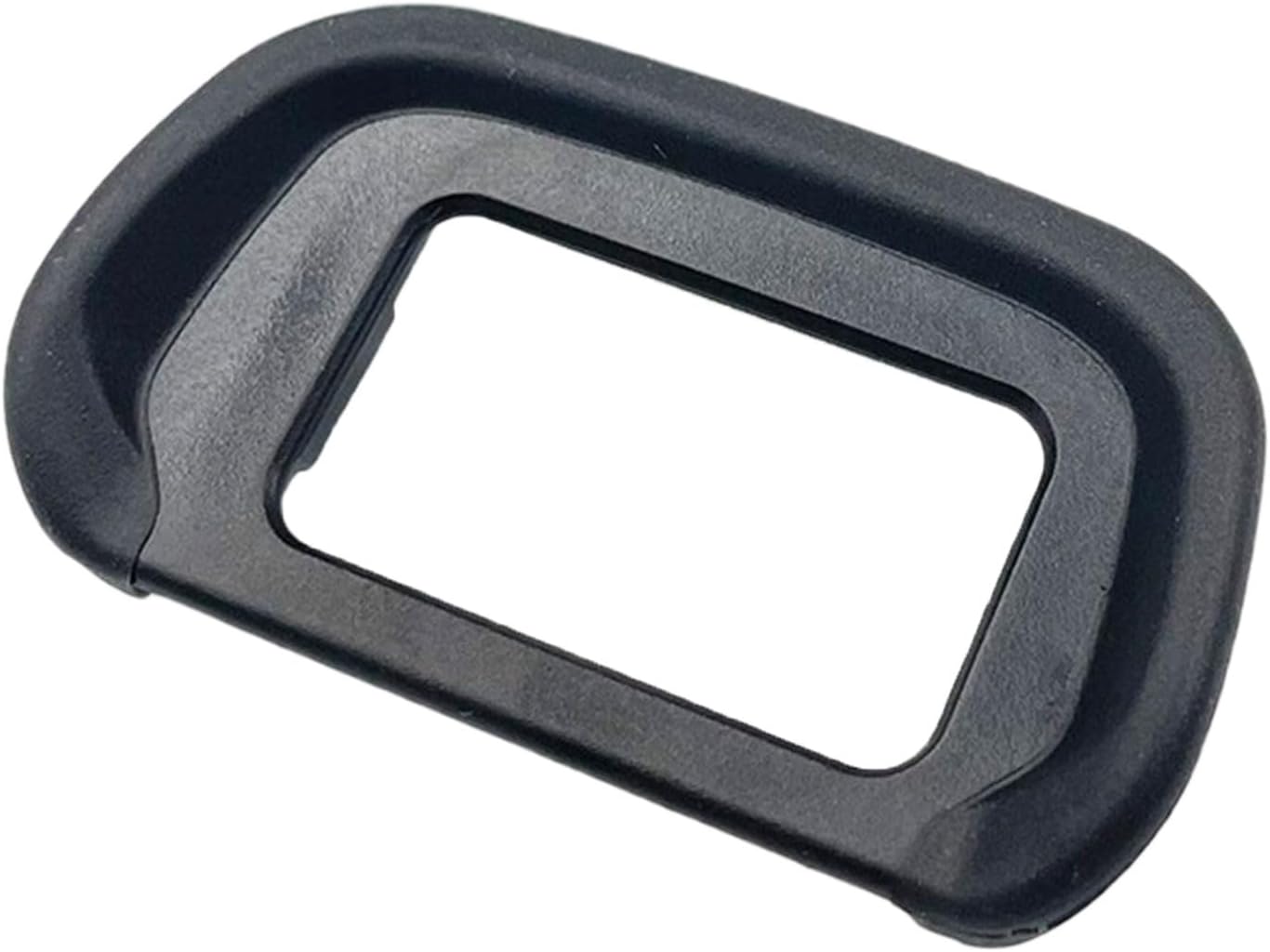 CHENZILIN EOSR10 Hard Eyecups Eyepiece Eye Cup Viewfinders Protectors Covers for Eosr Camera