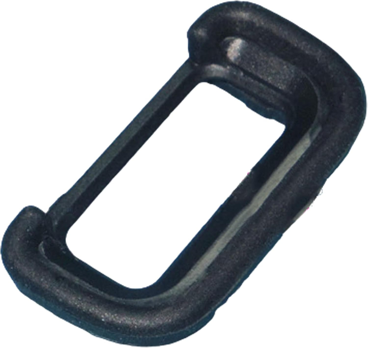Fuhiueos A6700/A7CR/A7CM2 EP20 Camera Eyecup Protector for Viewfinder Protector Reducing Distractions for Viewfinder