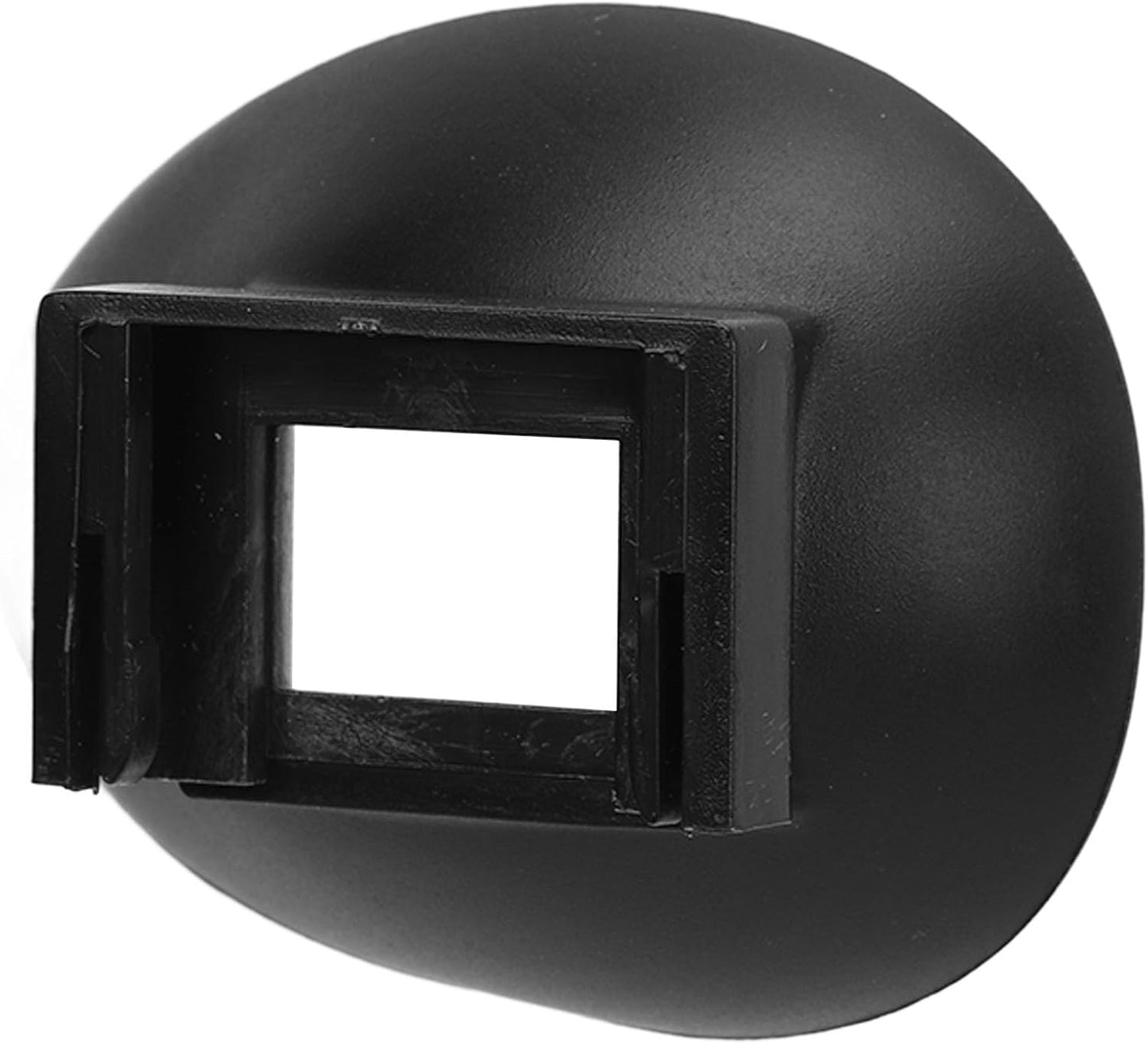 Camera Accessories Eye Cup - High-Performance Rubber Viewfinder