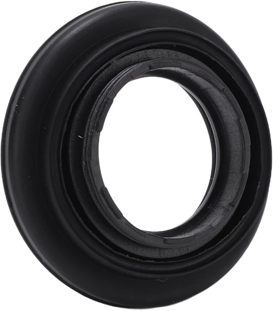DK?17 D4 D4S D5 D6 Plastic and Other Camera Accessories Rubber ViewFinder Eyecup Camera Eyepiece Eyecup for Camera