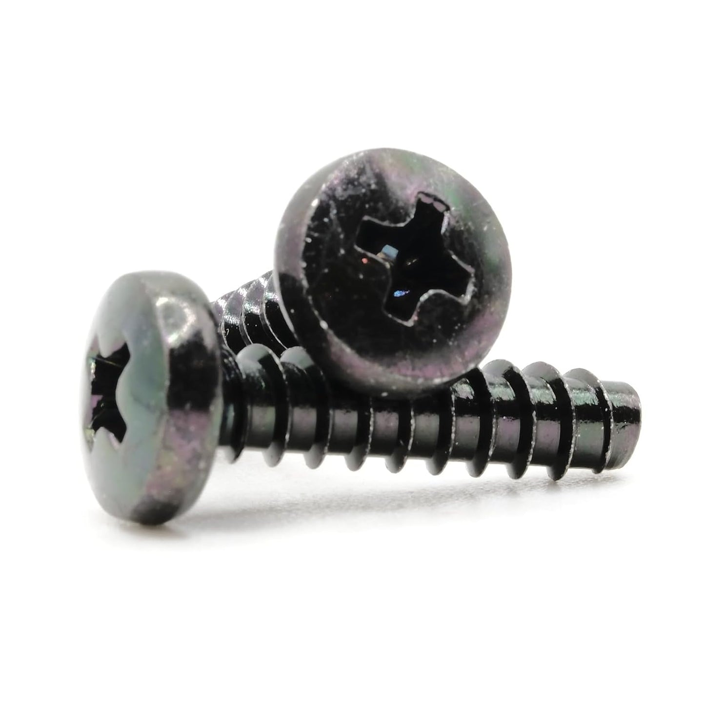 ReplacementScrews 43UR8000AUA 43 Inch UR8000 4K Set (Pack 4) Stand Screws Compatible with LG - Series Smart TV