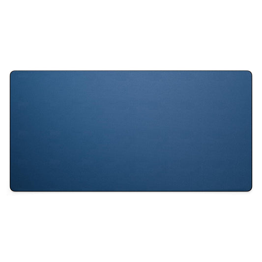Jotsome Leather Desk Pad Mat, Non-Slip Desk Blotter Pad - Desk Protector for Office, Home, Laptop, and Desktop