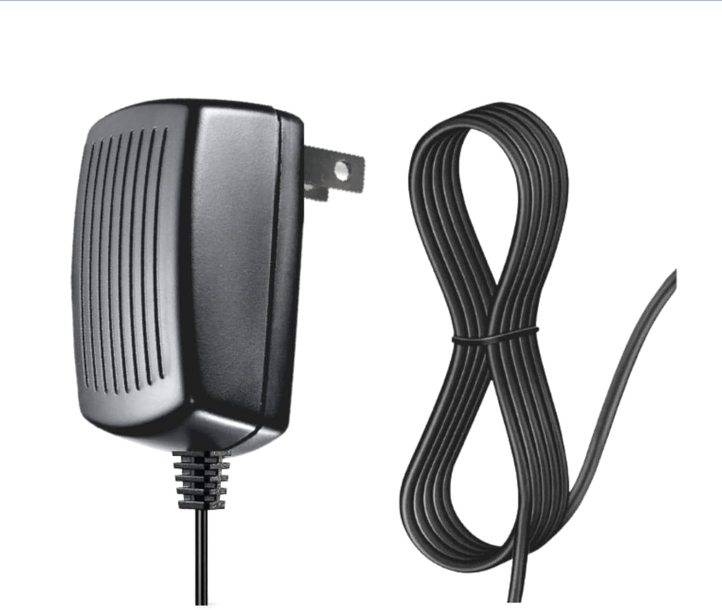 LKPower PCMPBO25 AC Adapter for Patriot Box Office PBO HD Media Player Charger Power PSU