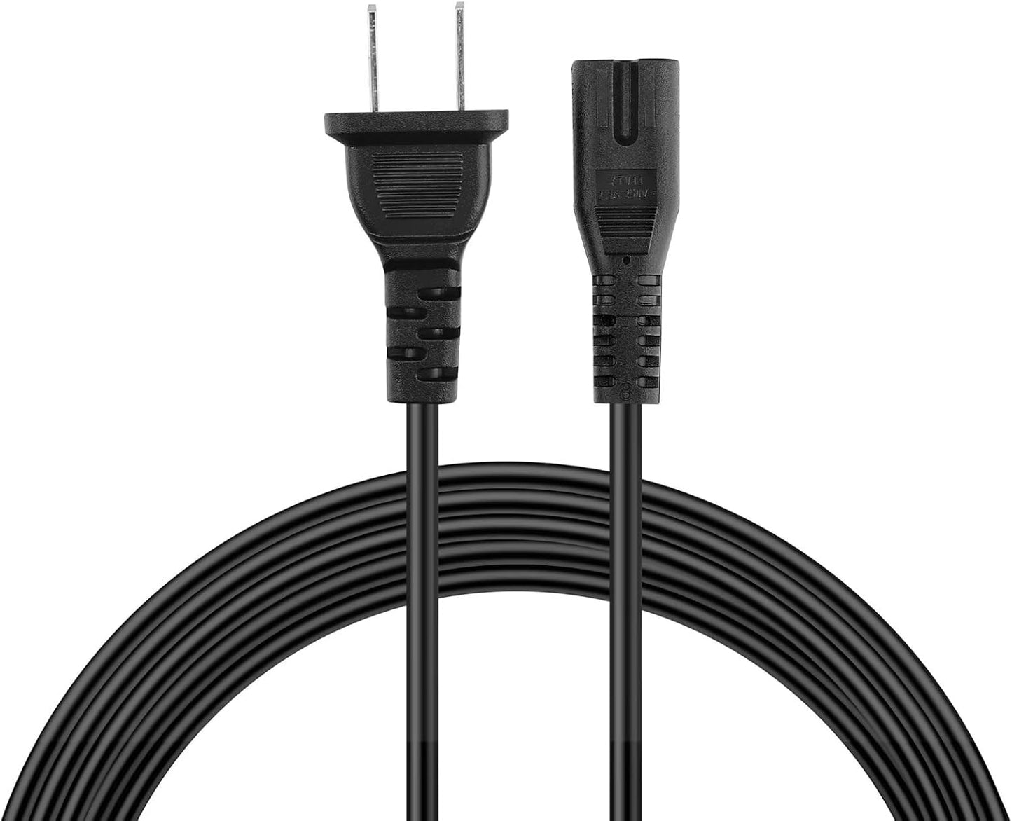 MDCGPower PA-1000 AC Power Adapter Cord Cable Lead Compatible with Britelite iRocker Portable Speaker