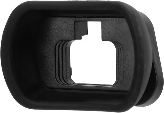 DK29 50x33x21mm Tbest Camera Eyecup Viewfinder Eyepiece Protector Accessories Suitable Easy Installation Size