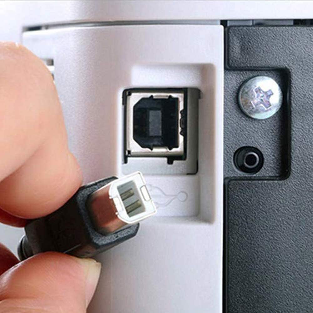 BestCH Iomega Screenplay DX USB Data Sync Cable