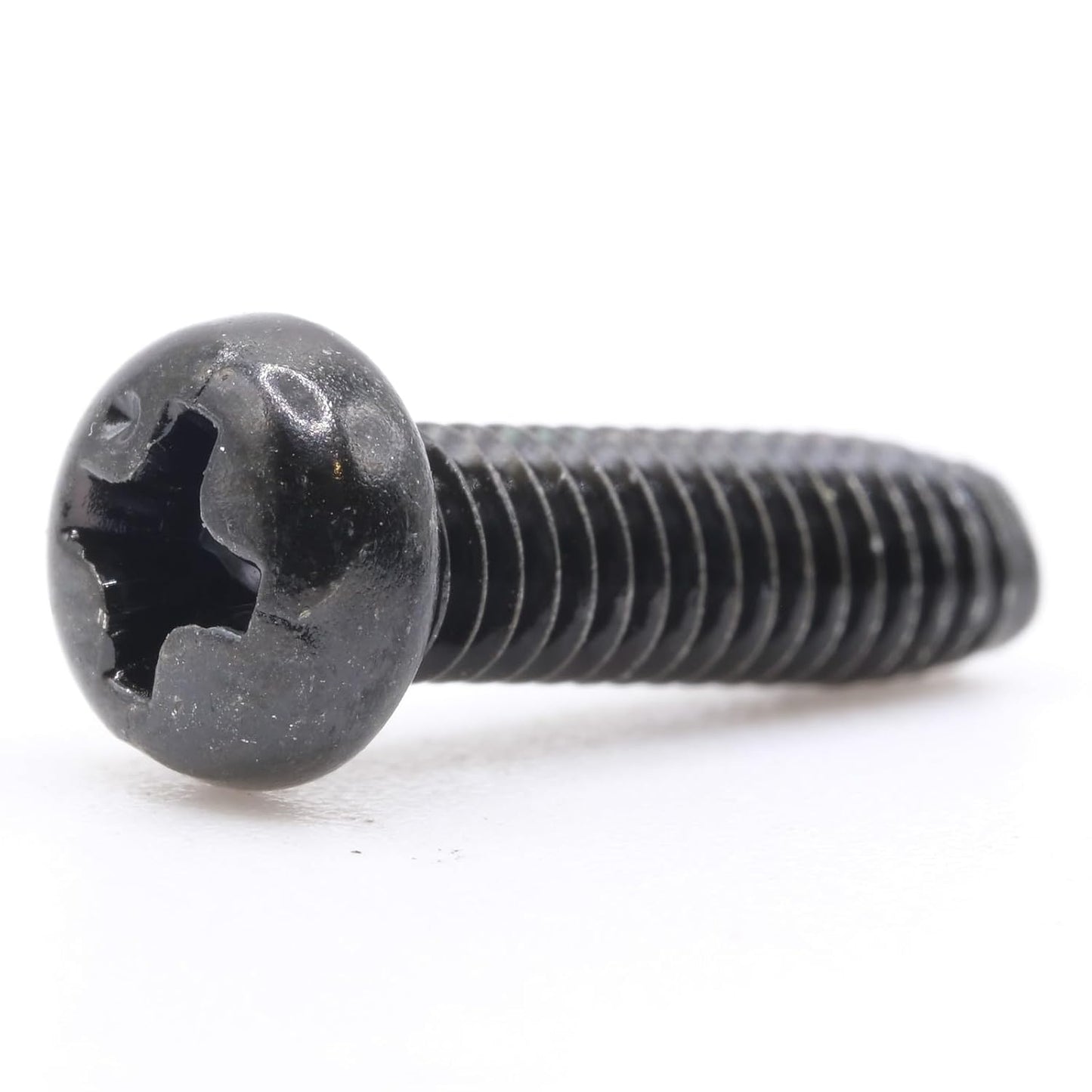 ReplacementScrews QN65QN90C (QN65QN90CAFXZA) 65 inch 4K (QN90C (Pack 8) Base Stand Screws Compatible with Samsung Neo