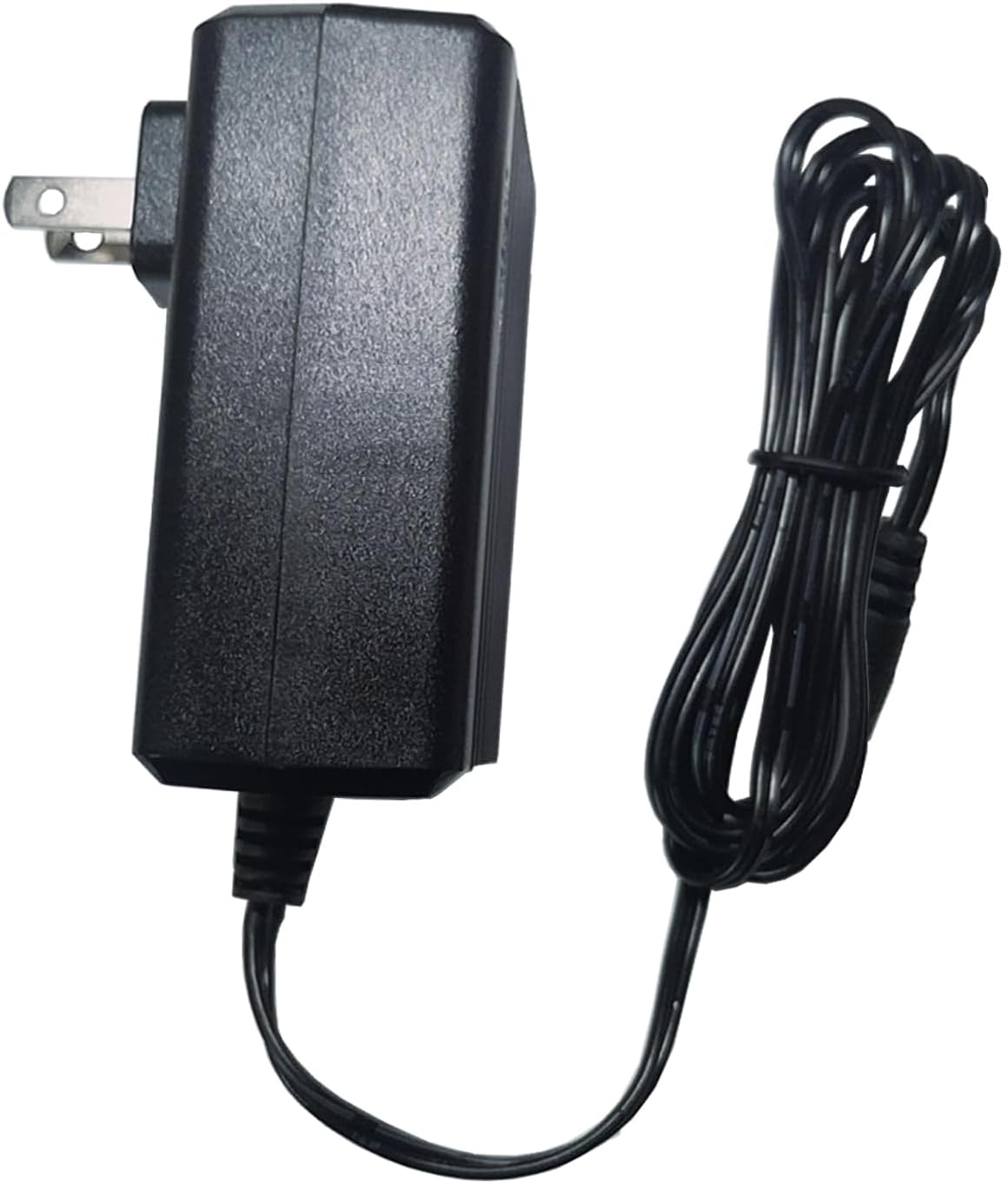 24V NF01 DC24.0V Adapter for NEEWER LED Floor Light Smart RGBW Floor Lamp Replacement Power Supply Charger