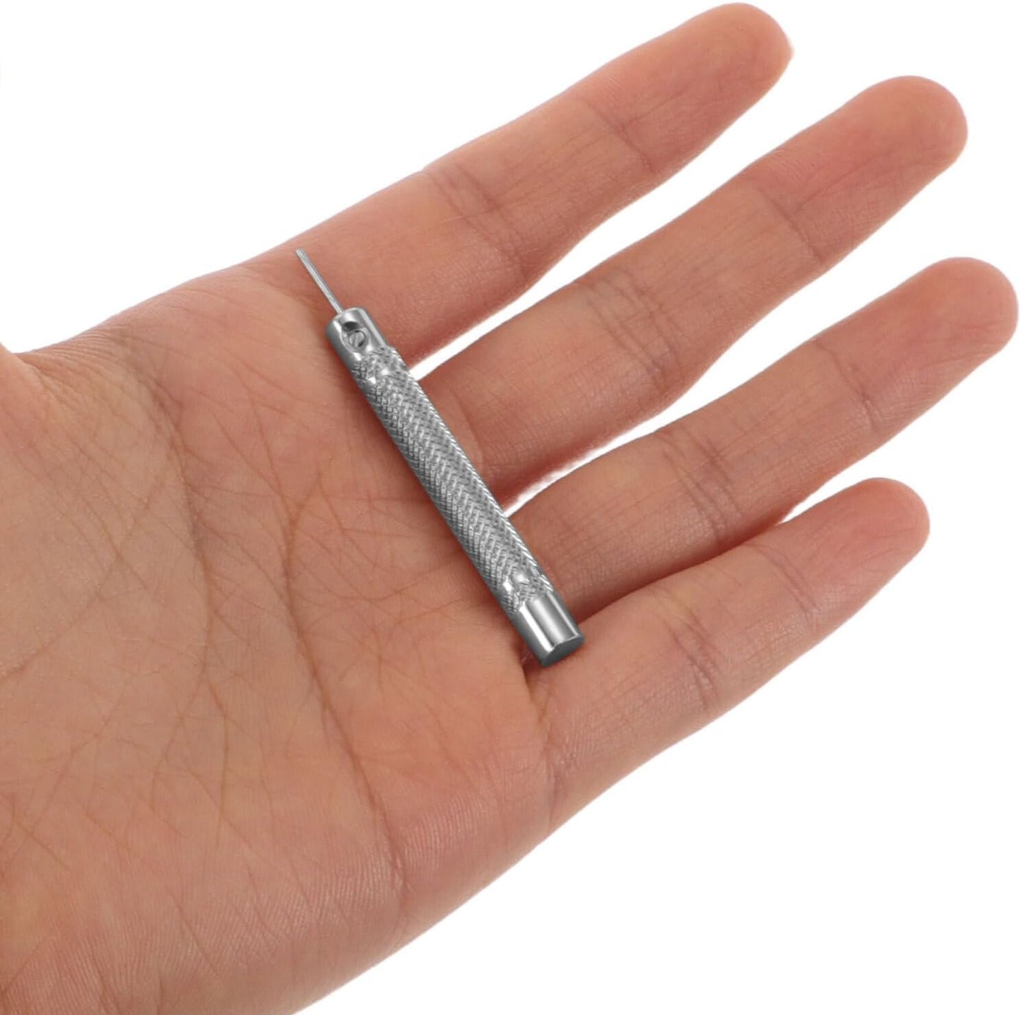 20-Piece SIM Card Ejector Tool Kit for Mobile Devices