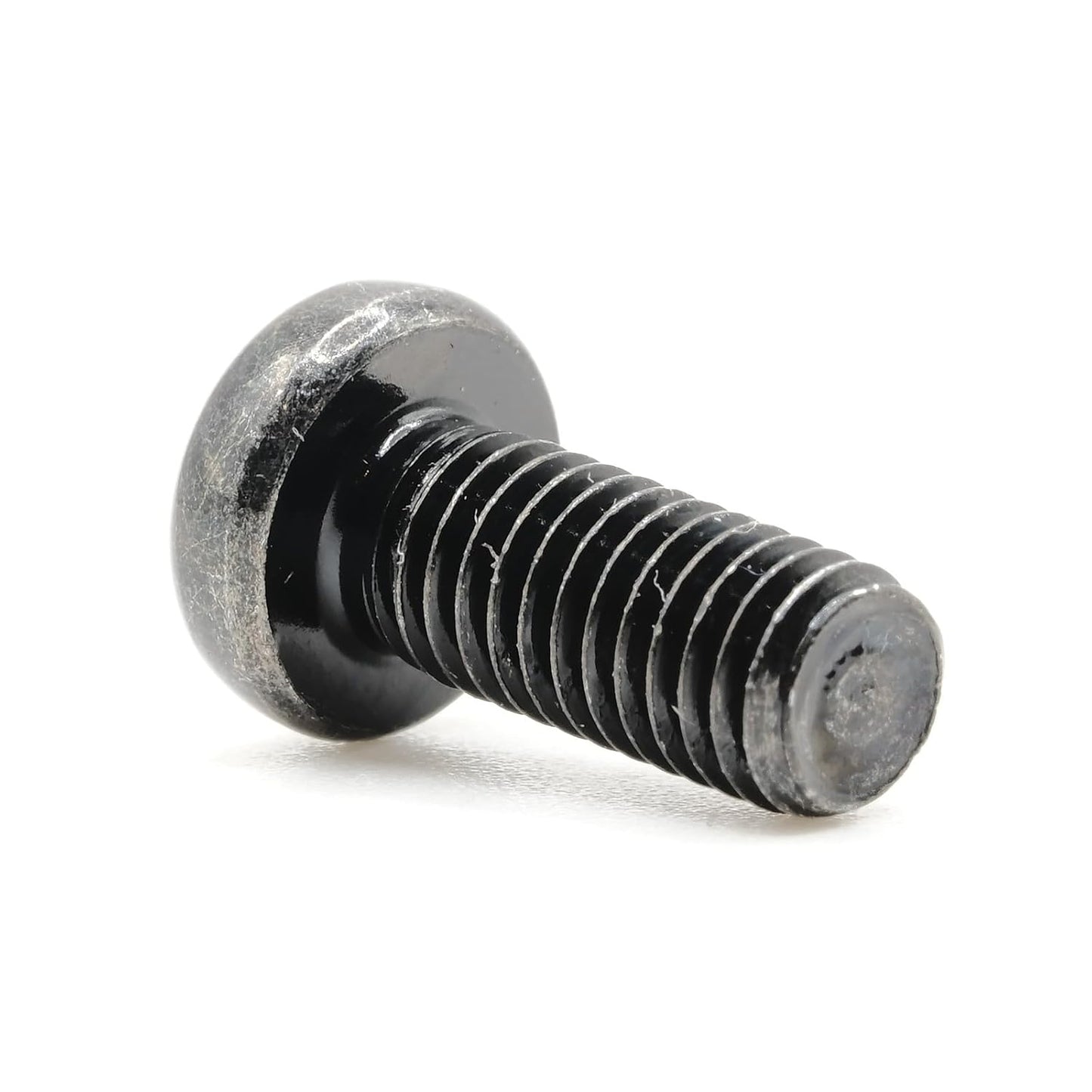 ReplacementScrews 65U65K 65 Inch (U6 Set (Pack 4) Stand Screws Compatible with Hisense - Series) TV - Complete