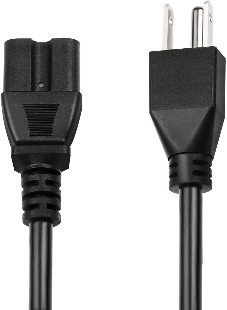 BestCH PJD6221 PJD6223 PJL9371 PJD6381 PJD6553w PJD6251 PJD6253 PJD5123 PJD5133 PJD6211 PRO8200 PJD5132 PJD6531w