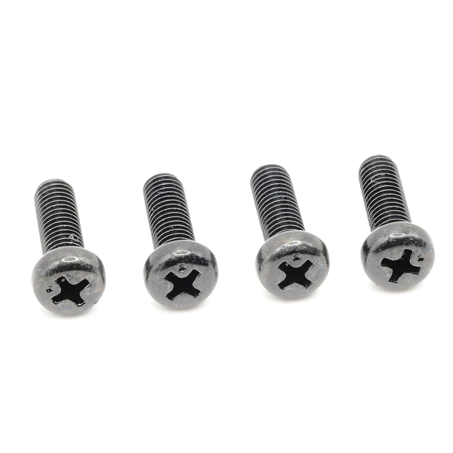 ReplacementScrews 100U85K 100 Inch U8 (2023) Set Stand Screws Compatible with Hisense - Series TV - Complete Feet/Legs