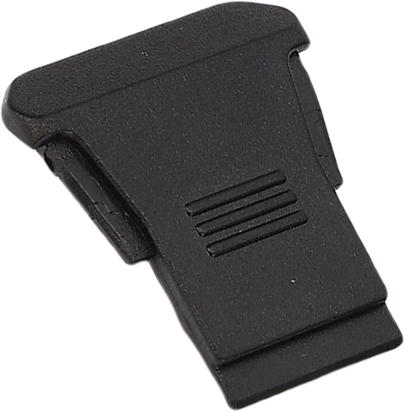 Set 3 in1, R10 XUMIUZIY Camera Eyeshade Viewfinder Eyecup Hot Shoe Cover Bubble Level Made from ABS Material Easy