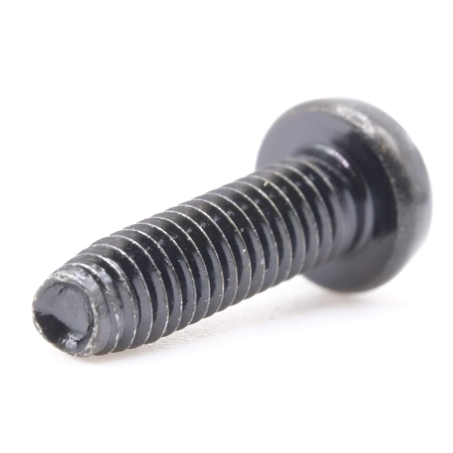 ReplacementScrews QN75QN90B (QN75QN90BAFXZA) 75 inch QN90B (Pack 8) Stand Screws Compatible with Samsung - Neo QLED