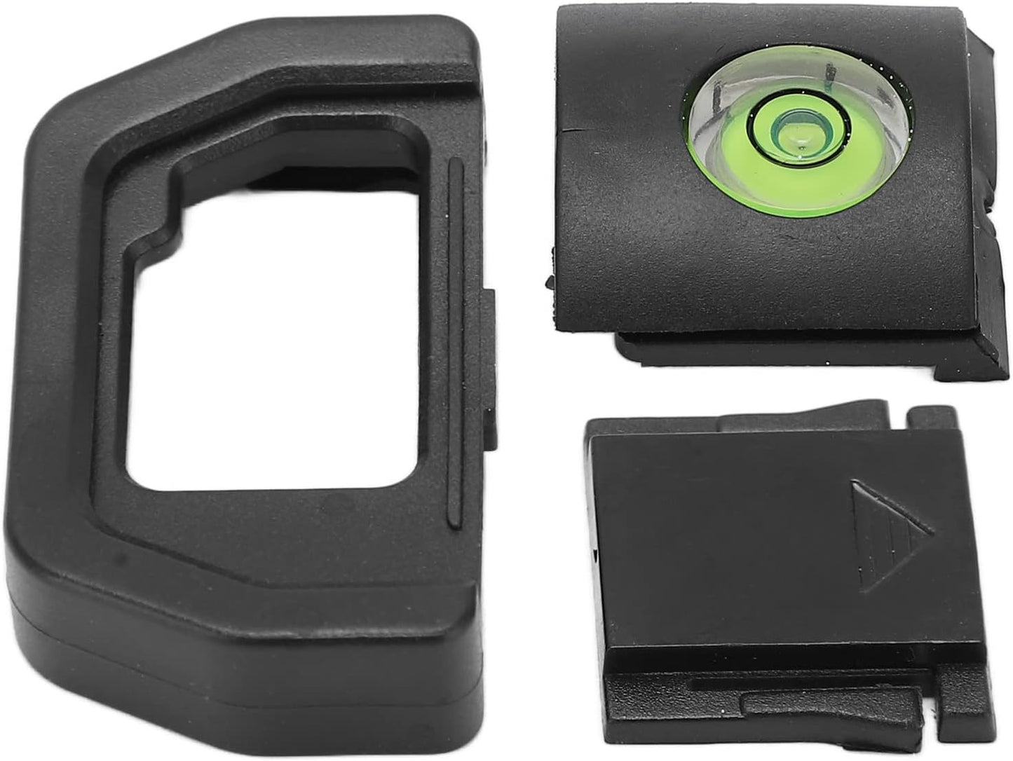 Sets EM5 EM10 SetCamera SetCamera aqxreight Viewfinder Eye Cup Cold Horizon for II II Camera Series Function Viewfinder