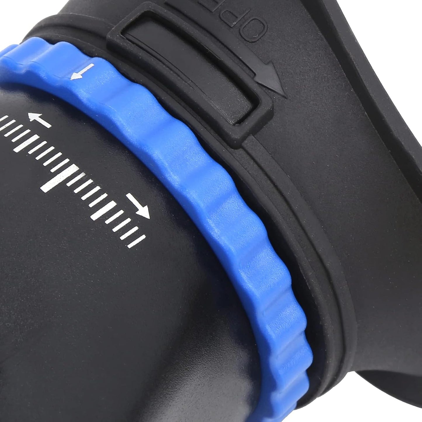 3X 3in/3.2in banapoy Camera Viewfinder High Definition Magnifier for Screen SLR Viewfinder Suitable for Elderly People