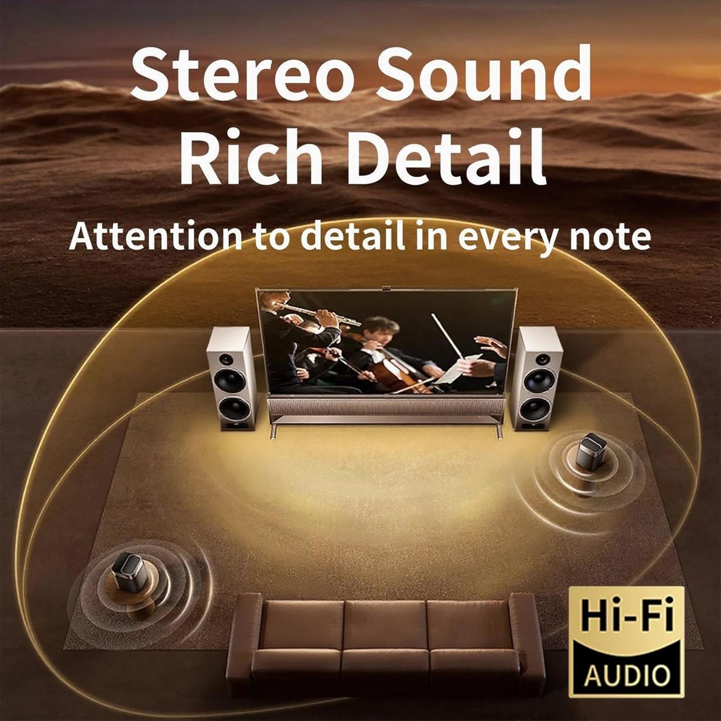 3.0 1.64ft B,4N Core,24K Card,Mixer,Synthesizer(1.64ft/0.5m) USB HiFi Audio Cable -USB A to USB OFC Gold-Plated