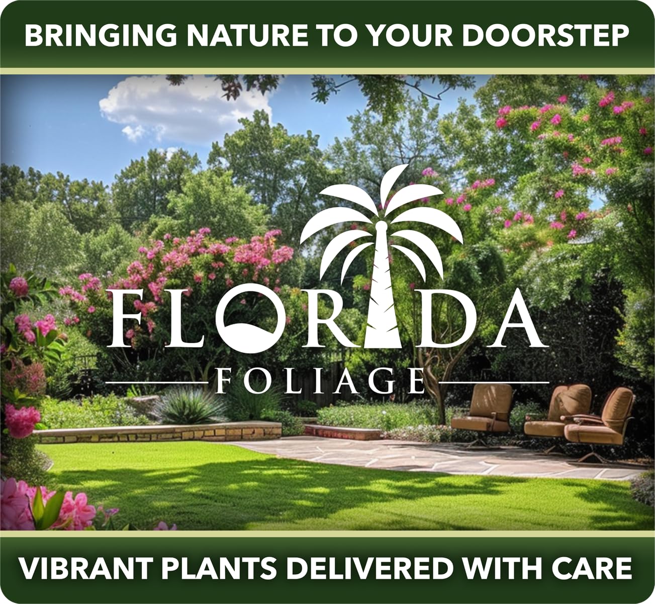 Big Blue Lilyturf | 20 Live Plants | Liriope muscari ‘Big Blue’ | Flowering Ground Cover for Landscaping | Low-Maintenance Ornamental Grass