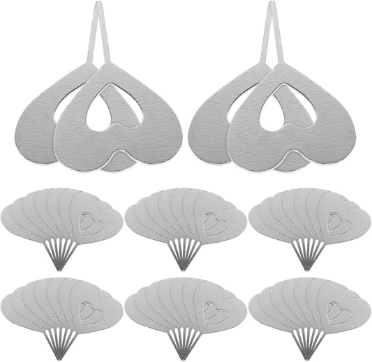 100pcs jojofuny Sim Card Ejector Pin Removal Tool for Phone Sim Tray Extraction Needles Compatible Smartphones