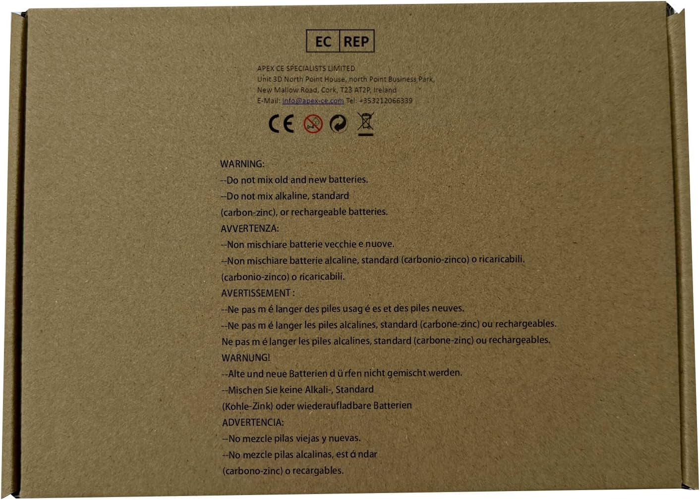 CHICHIYANG 22MM D700 D800 F5 F6 D4 Rubber Camera Viewfinder Blindfold Eyecup Eyepiece Reduce Reflection & Glare