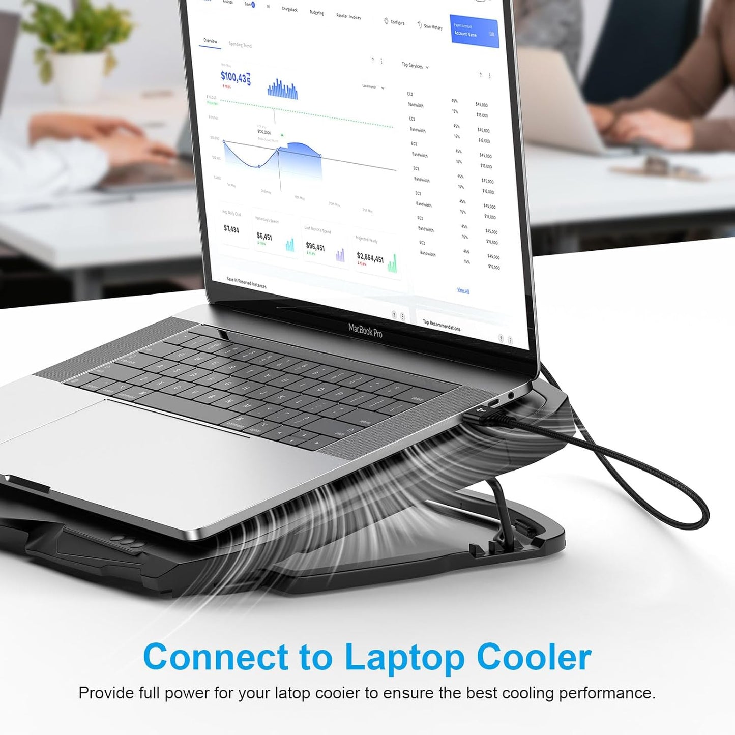Cable,10FT USB3.0 Player,TV,Monitor,Printer,Set USB to USB High Speed Cable Male to Male USBA to USBA Cord Double Sided