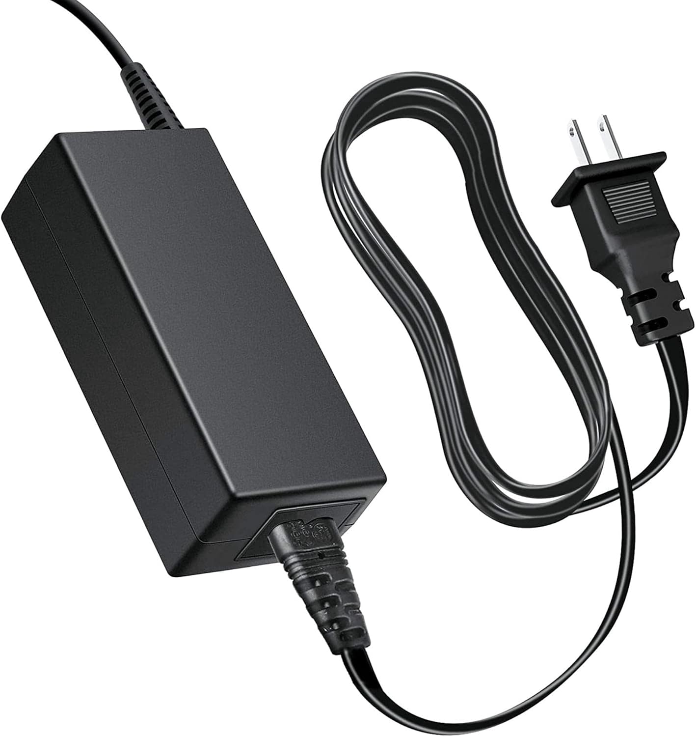 KONKIN BOO 12V 3A 01 T800 7" 3D AK36WG-1200300DP AK36WG-1200300U AC Adapter Compatible with Creality Sonic Pad S-Pad