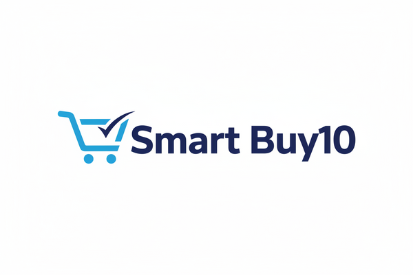 Smart Buy10